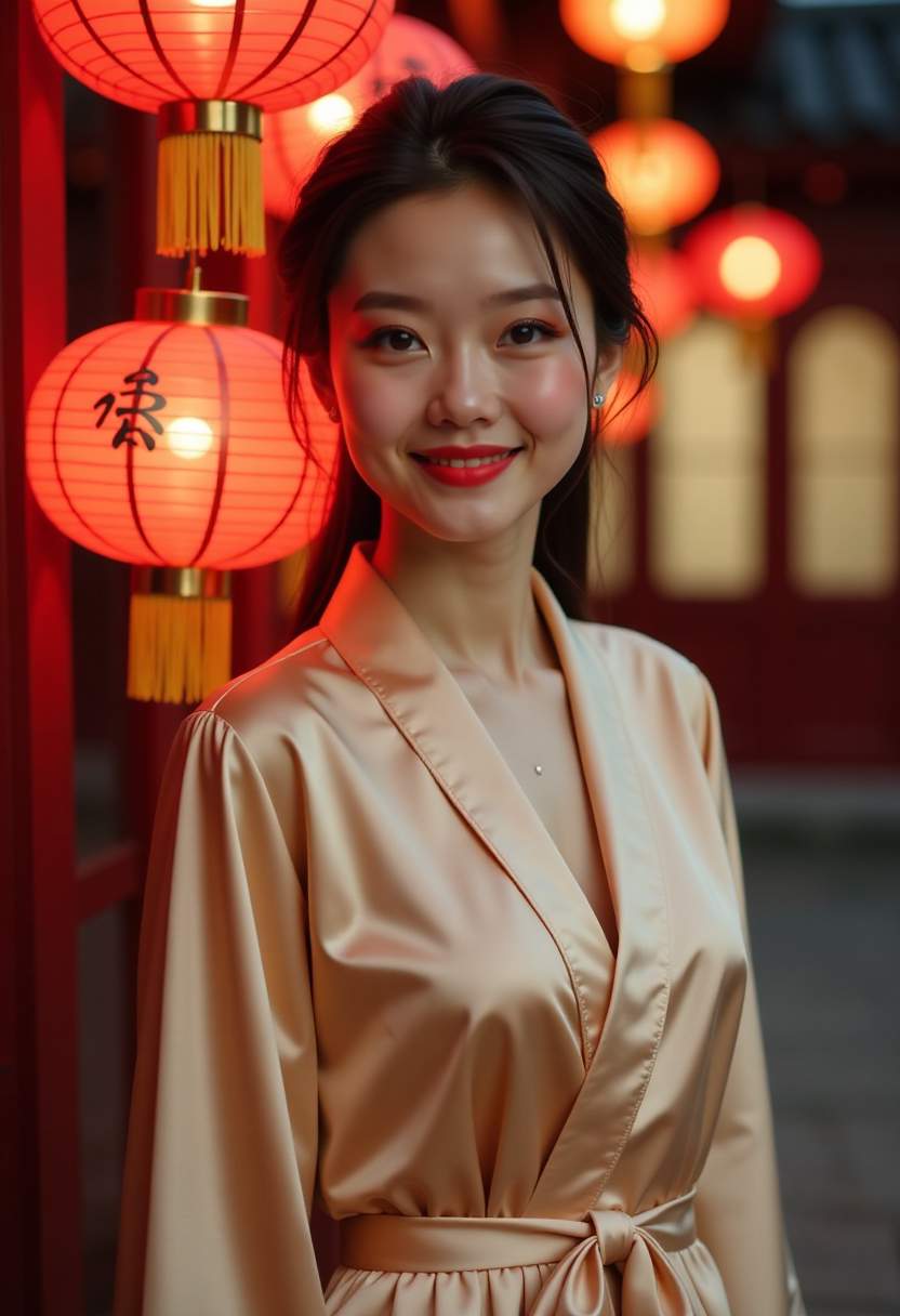 拍胸少年第一季